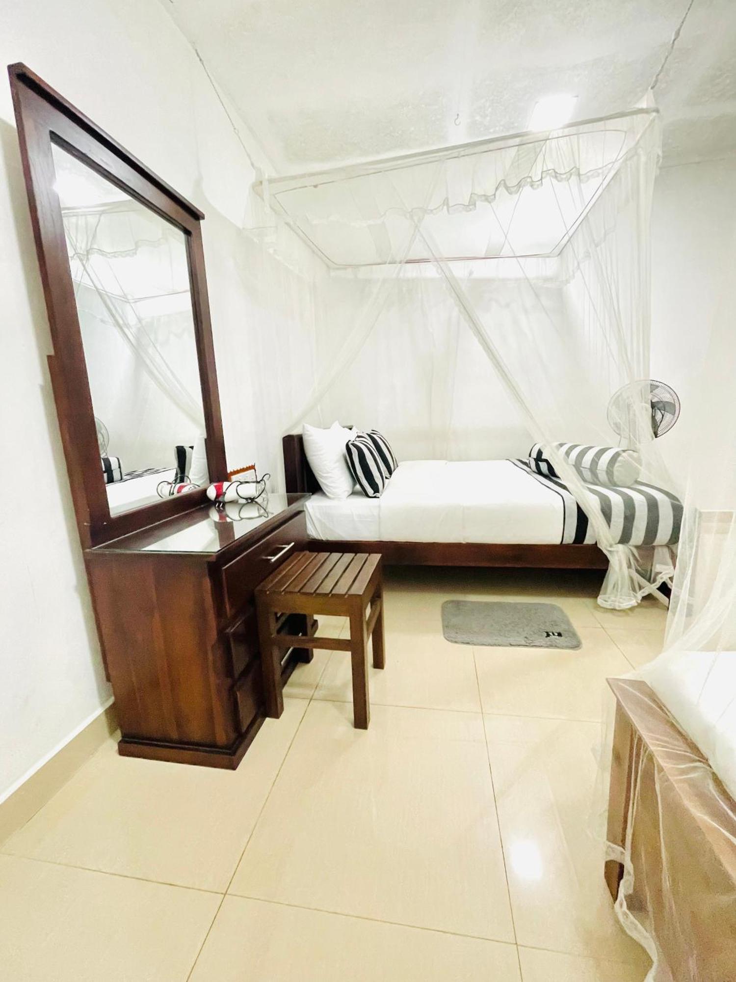 Hotel Pleasant View Ella Extérieur photo
